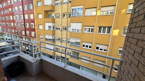 Foto 4 de Pis en venda a El Parque - Zapatón, Torrelavega