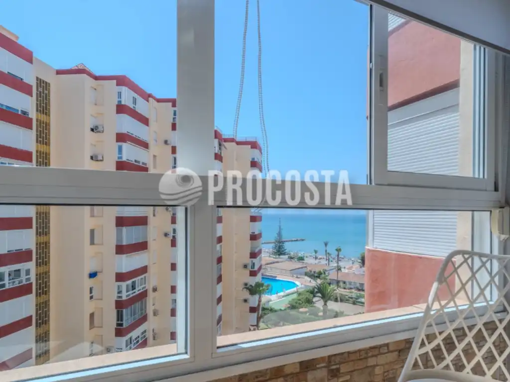 Appartement avec ascenseur à vendre à Avenida Garcia Peñalver, imagen 5