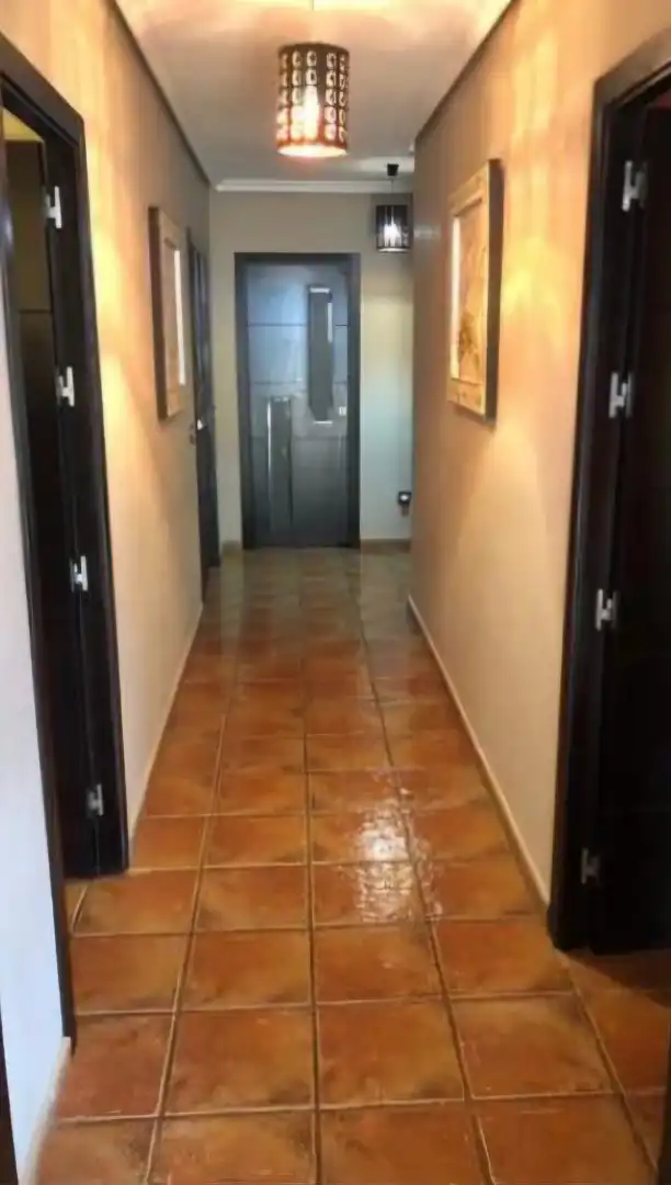 Casa o xalet en venda en Chiclana de la Frontera amb Aire condicionat, Calefacció i Jardí privat