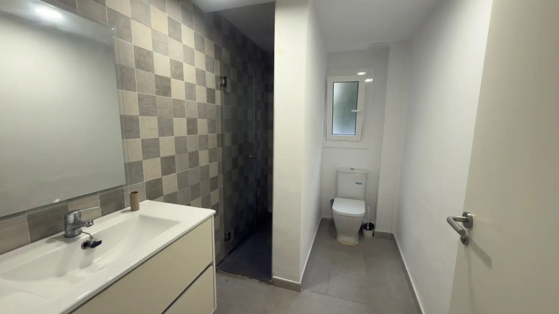 Appartamento in vendita a Carrer de Josep Coroleu 48, imagen 36