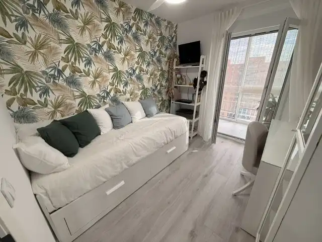 Appartement avec terrasse à vendre à Avenida Juan de Austria, imagen 19