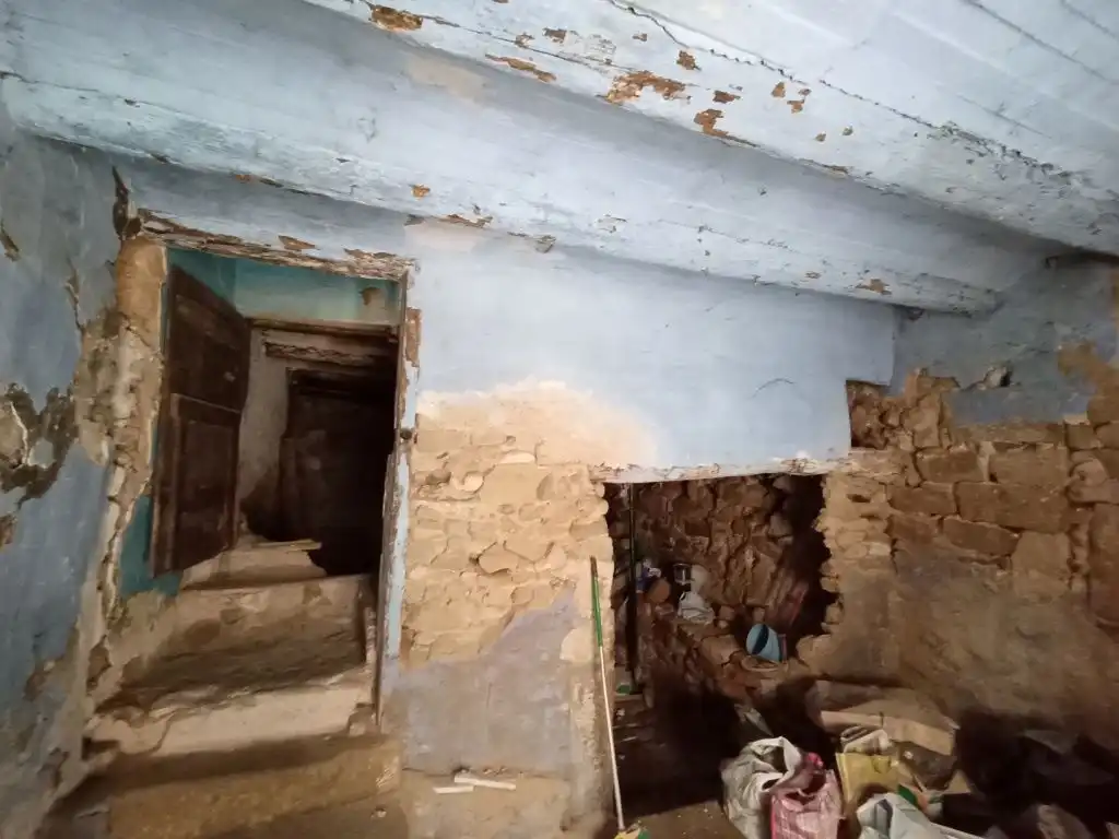 Finca rústica en venta en Valderrobres con Balcón