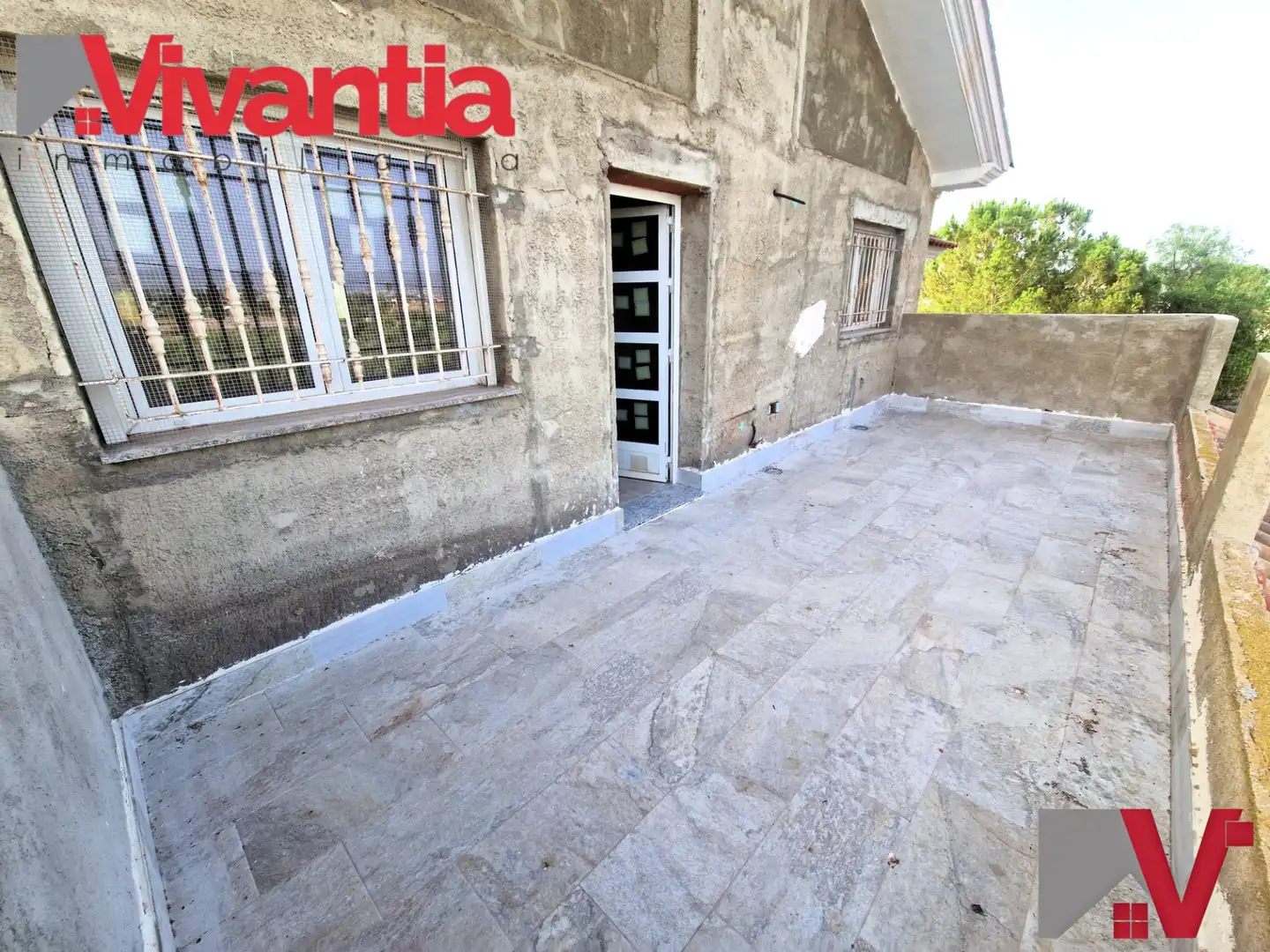 Detached house for sale in Pedanías Centro, imagen 47