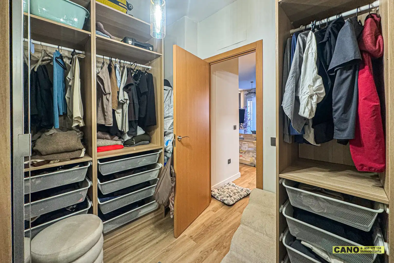 Habitación de Piso en venta en Viator con Aire acondicionado, Calefacción y Terraza