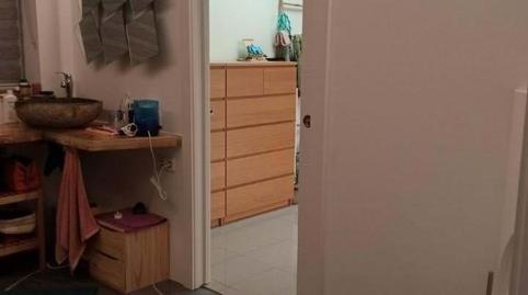 Photo 3 of Industrial buildings for sale in Ansoleta C/ Aratz, Adurtza, Araba - Álava