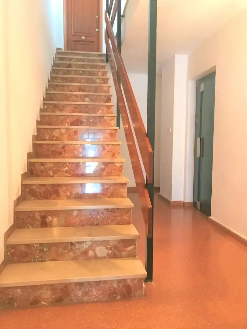 Dúplex amb ascensor en venda a ESPAÑA, imagen 24
