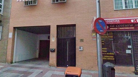 Foto 2 de Casa o xalet en venda a Gutierrez Canales, Sol, Madrid Capital