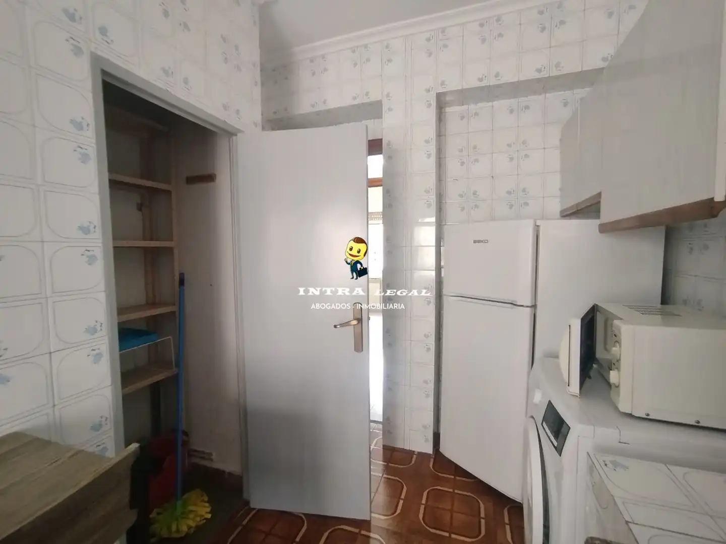 Room in Quinta, San Bernardo