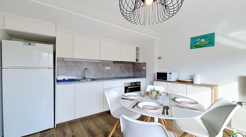 Photo 3 of Flat for sale in Calle del Cap Norfeu, 55, Centre, Roses