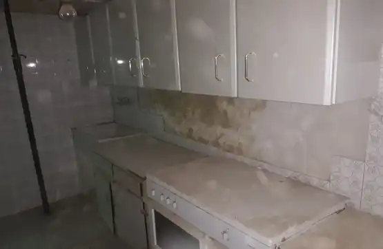 Wohnung zum Verkauf in SAN ROQUE, 5, Jadraque