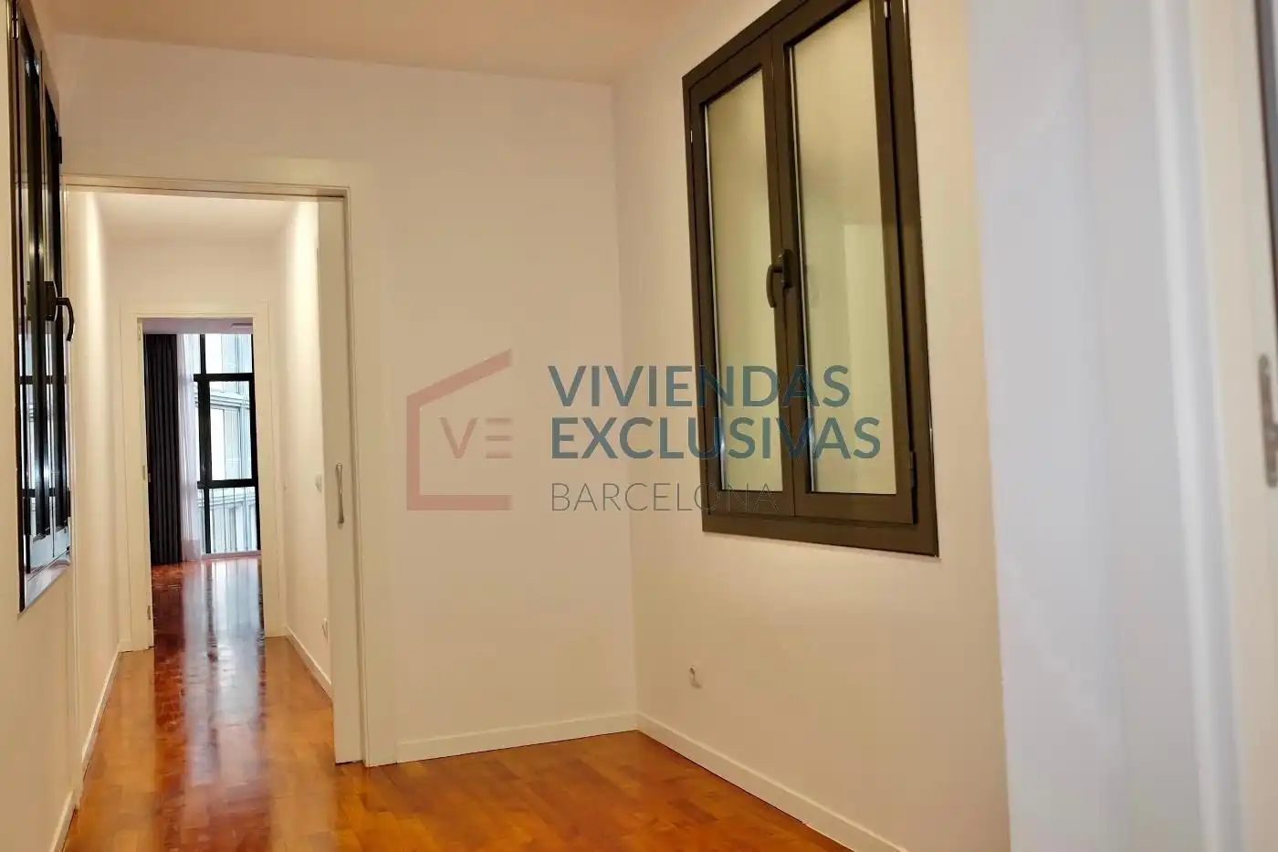 Appartement avec terrasse à vendre à Calle de Balmes, imagen 6