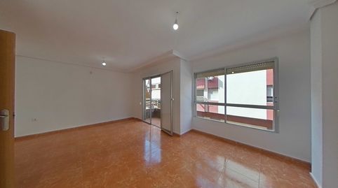 Solvia Inmobiliaria  Piso AlicanteAlacant, imatge 2