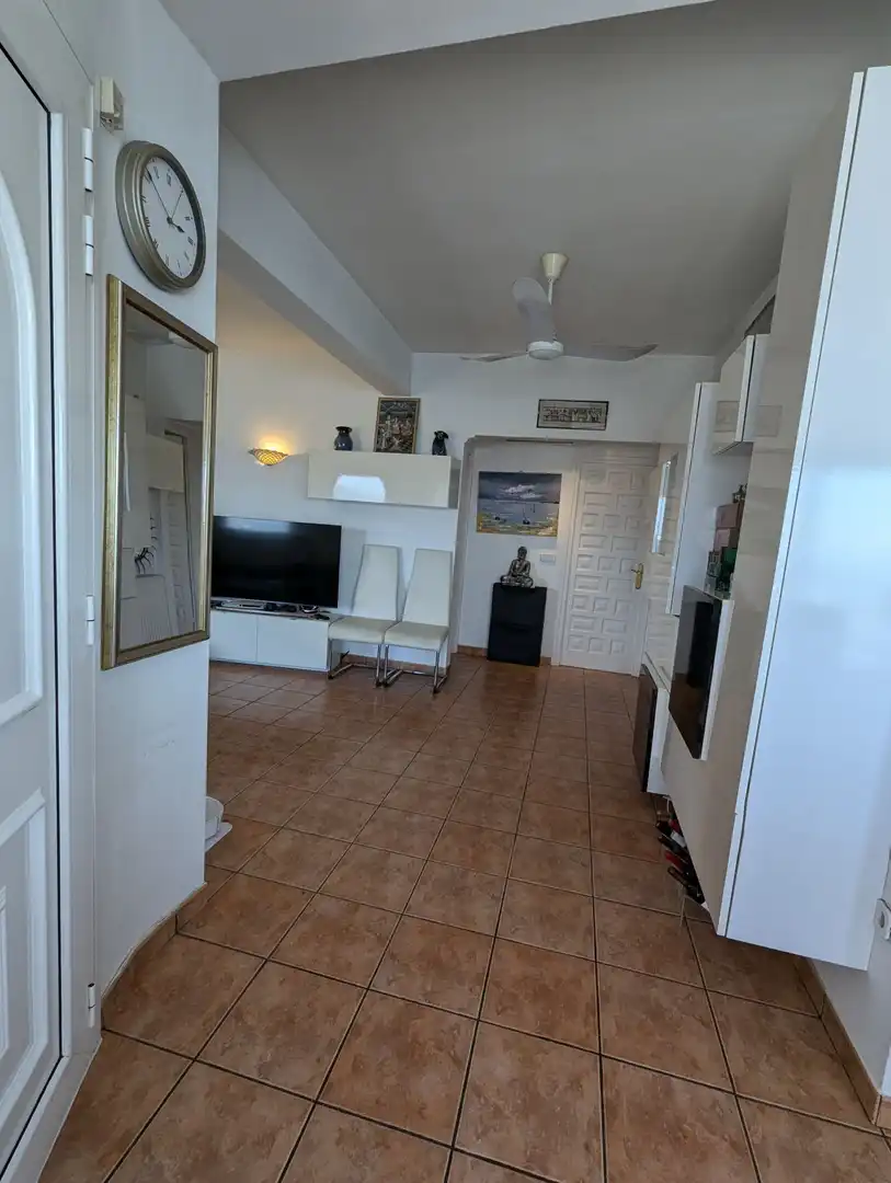 Casa con piscina en venta en Almadrava - Canyelles - Puig-Rom, imagen 7