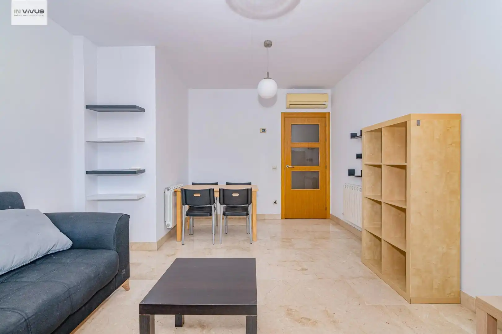 Wohnung mit Terrasse zur Miete in Avda. Federico Garcia Lorca - Nueva Estación Autobuses, imagen 42