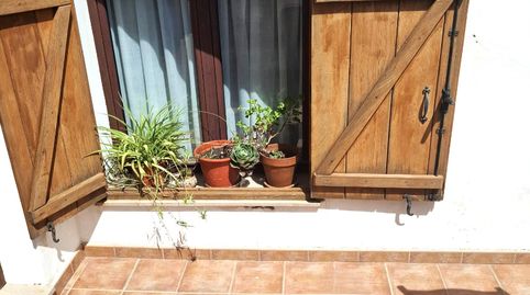 Foto 3 de Ático en venta en Vélez-Blanco, Almería