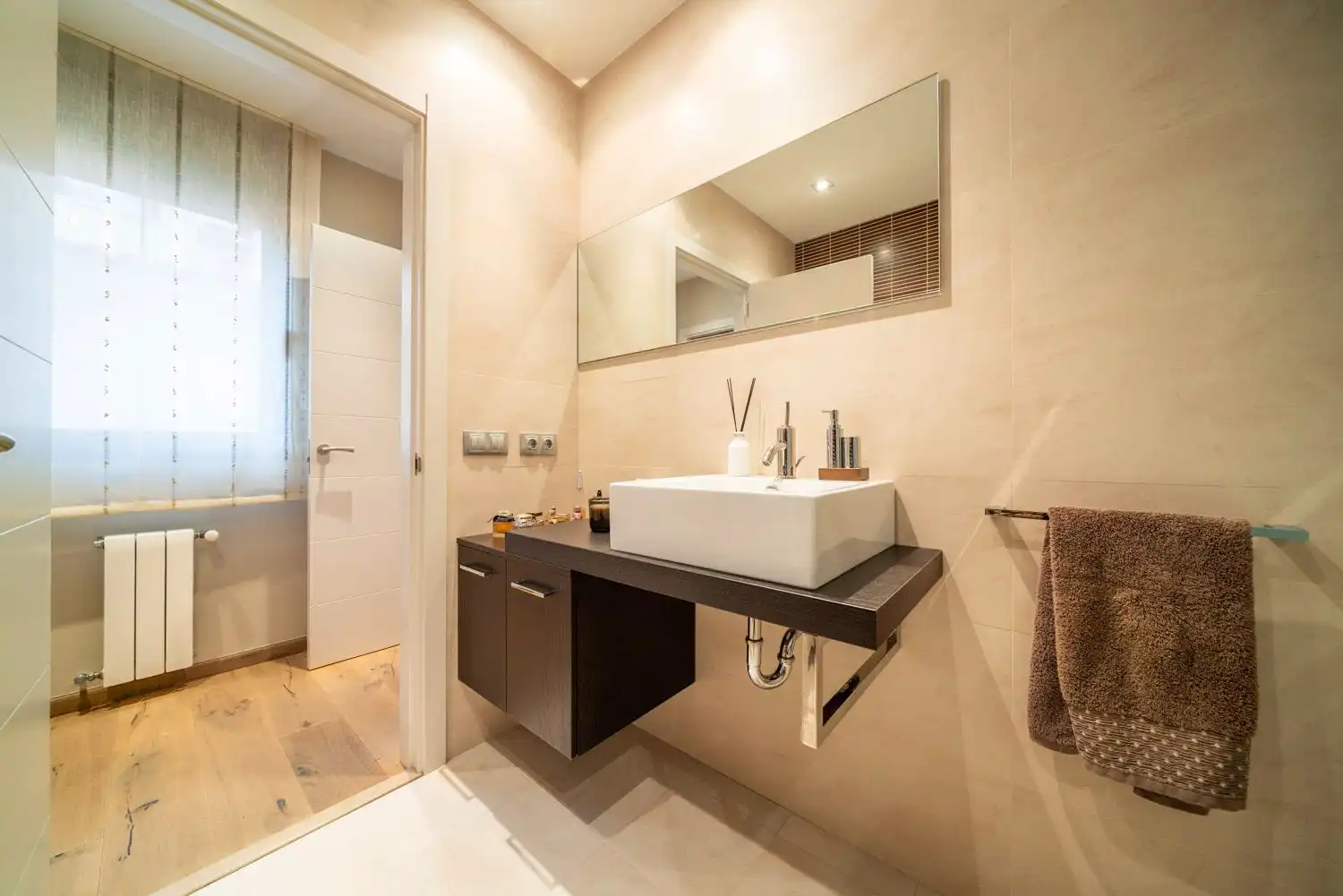 Villa avec piscine à vendre à Siurana, imagen 22