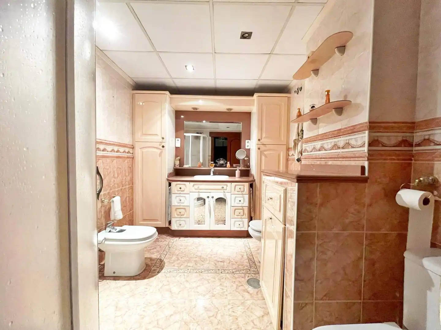 Flat with lift for sale in Martiricos - La Roca, imagen 27