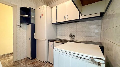 Photo 5 of Flat for sale in Carrer del Cadí, El Turó de la Peira, Barcelona Capital
