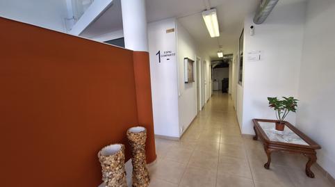 Foto 3 de Oficina de lloguer a Carrer de Mar, 70, Centre, Tarragona