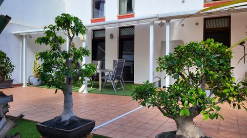 Foto 2 de Apartamento en venta en Los Realejos pueblo, Santa Cruz de Tenerife