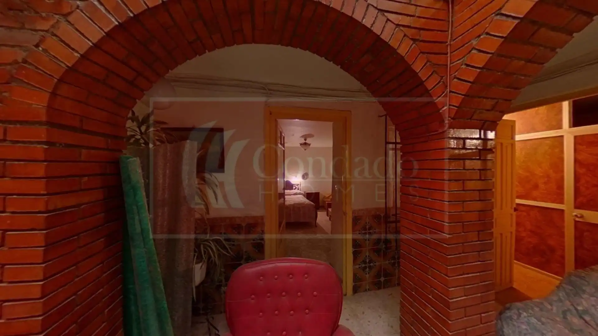 Casa o chalet en venta en Sta. Marina - San Andrés - San Pablo - San Lorenzo