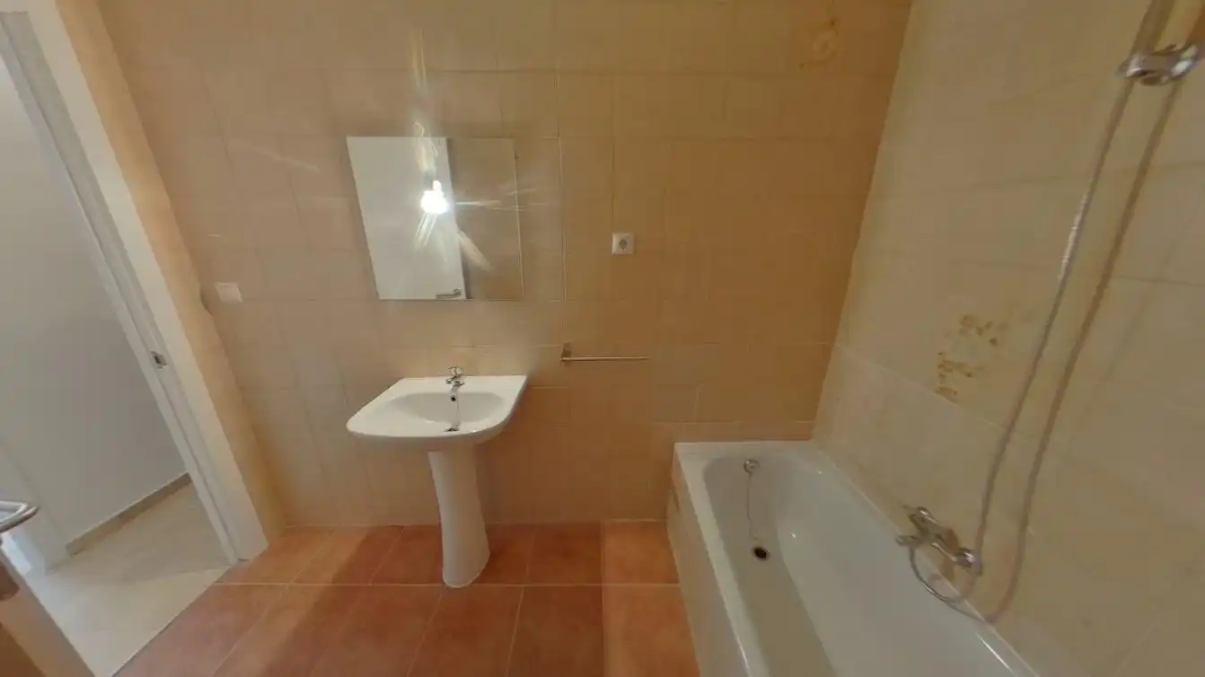 Casa en venda a Ciudad Jardín, imagen 29