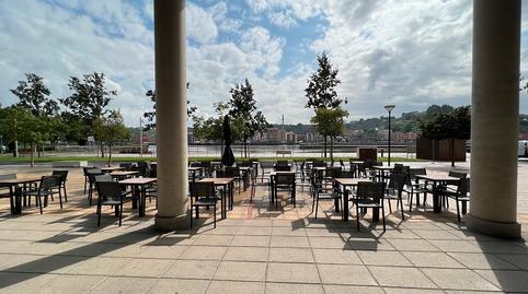 Photo 5 of Premises for sale in Franco Belga Kalea, 17, Lasesarre, Bizkaia