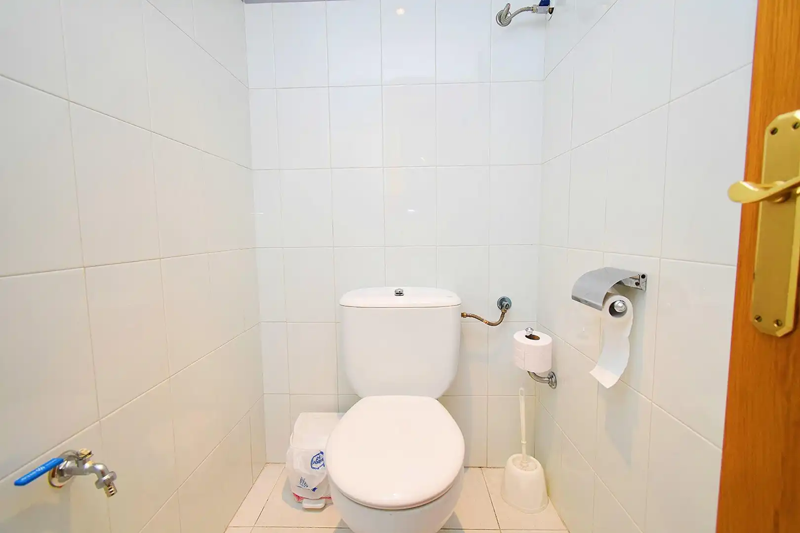 Office space for sale in El Ejido Ciudad, imagen 30
