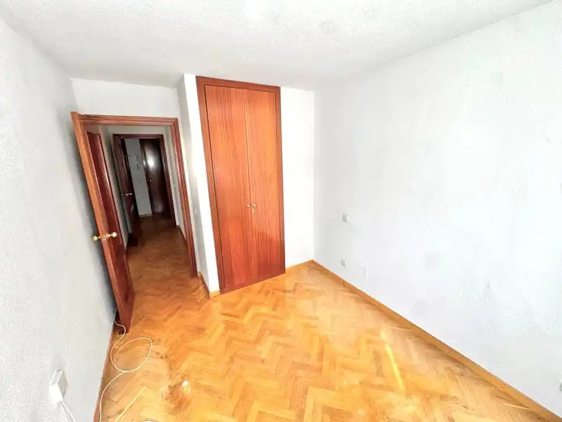 Flat with pool for sale in Veredillas, imagen 48
