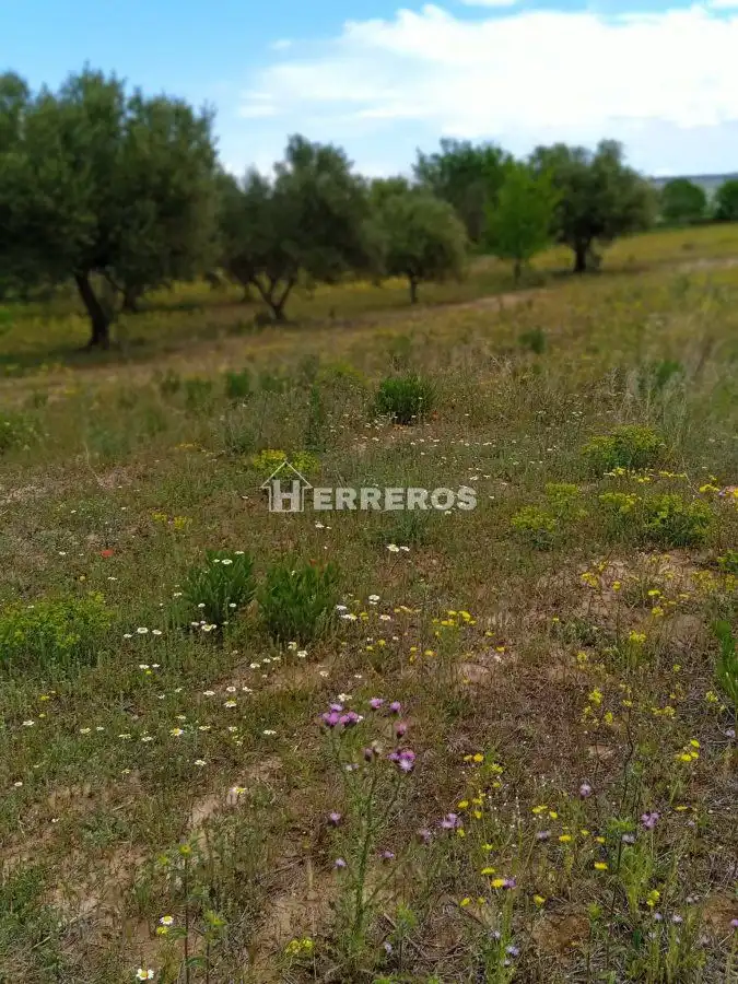 Casa rústica en venda a VALVERDE
