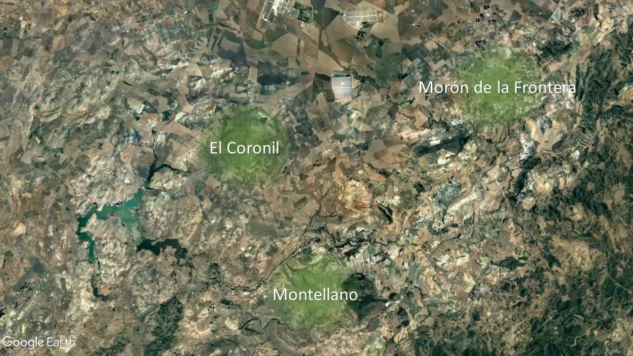 Terreno rustico in vendita a PL Sector Industrial El Garrotal, imagen 5