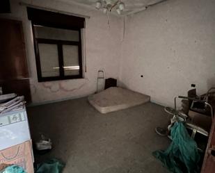 Bedroom of Building for sale in  Murcia Capital