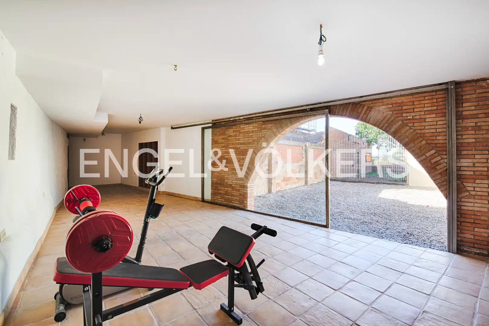 Casa con giardino in vendita a Carrer Major, imagen 41