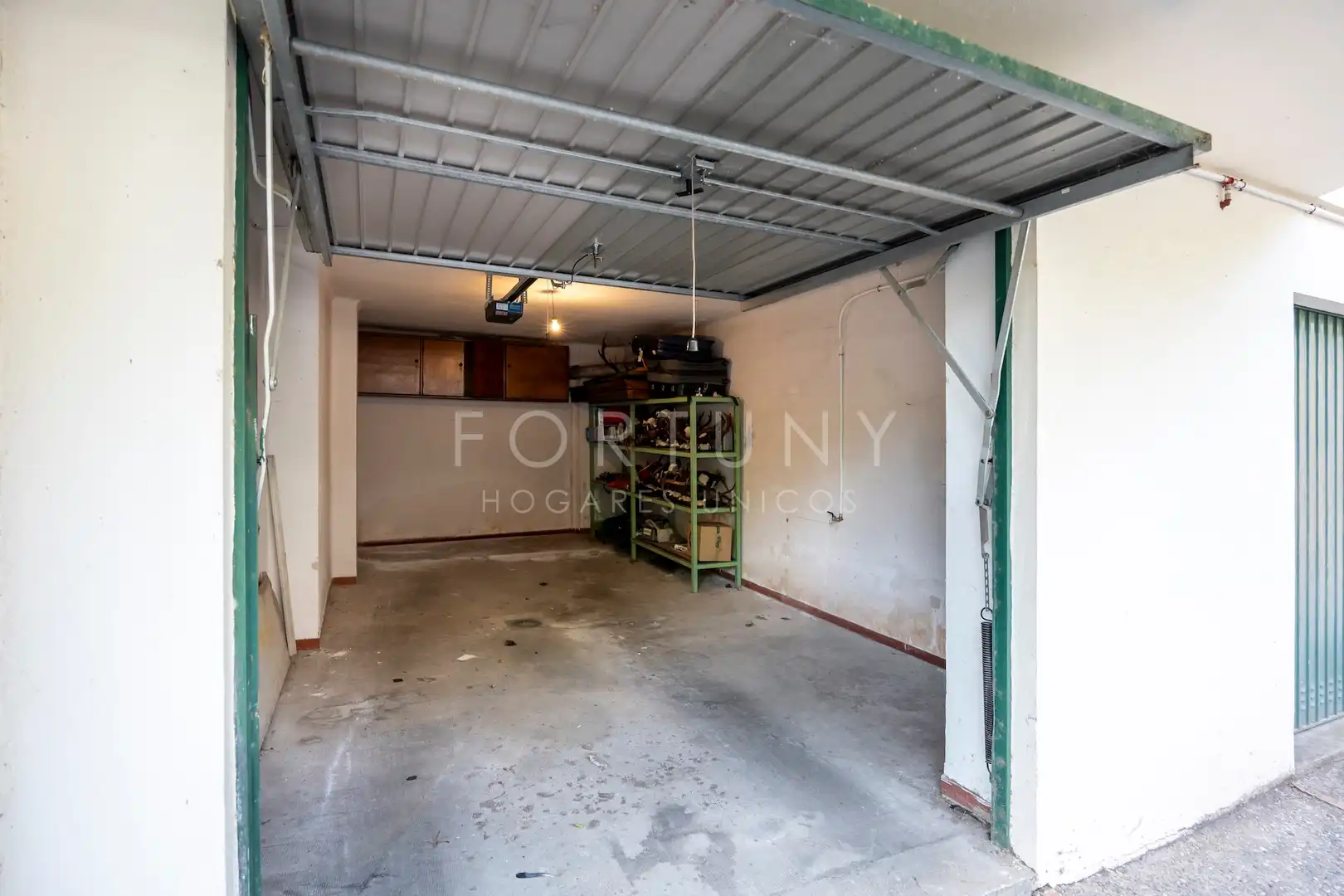 Flat with lift for sale in Calle Eugenio Sellés 15, imagen 30
