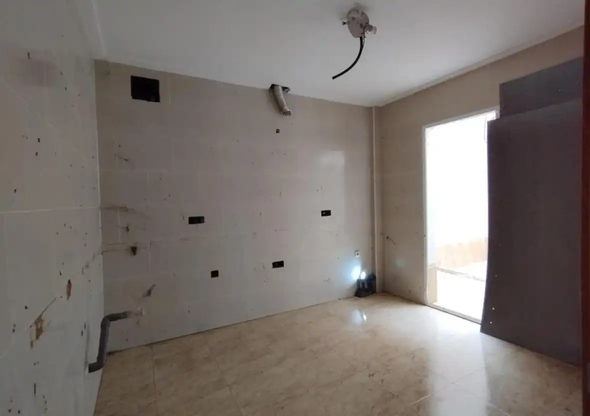 Duplex for sale in Rincon De Los Pablos, imagen 11
