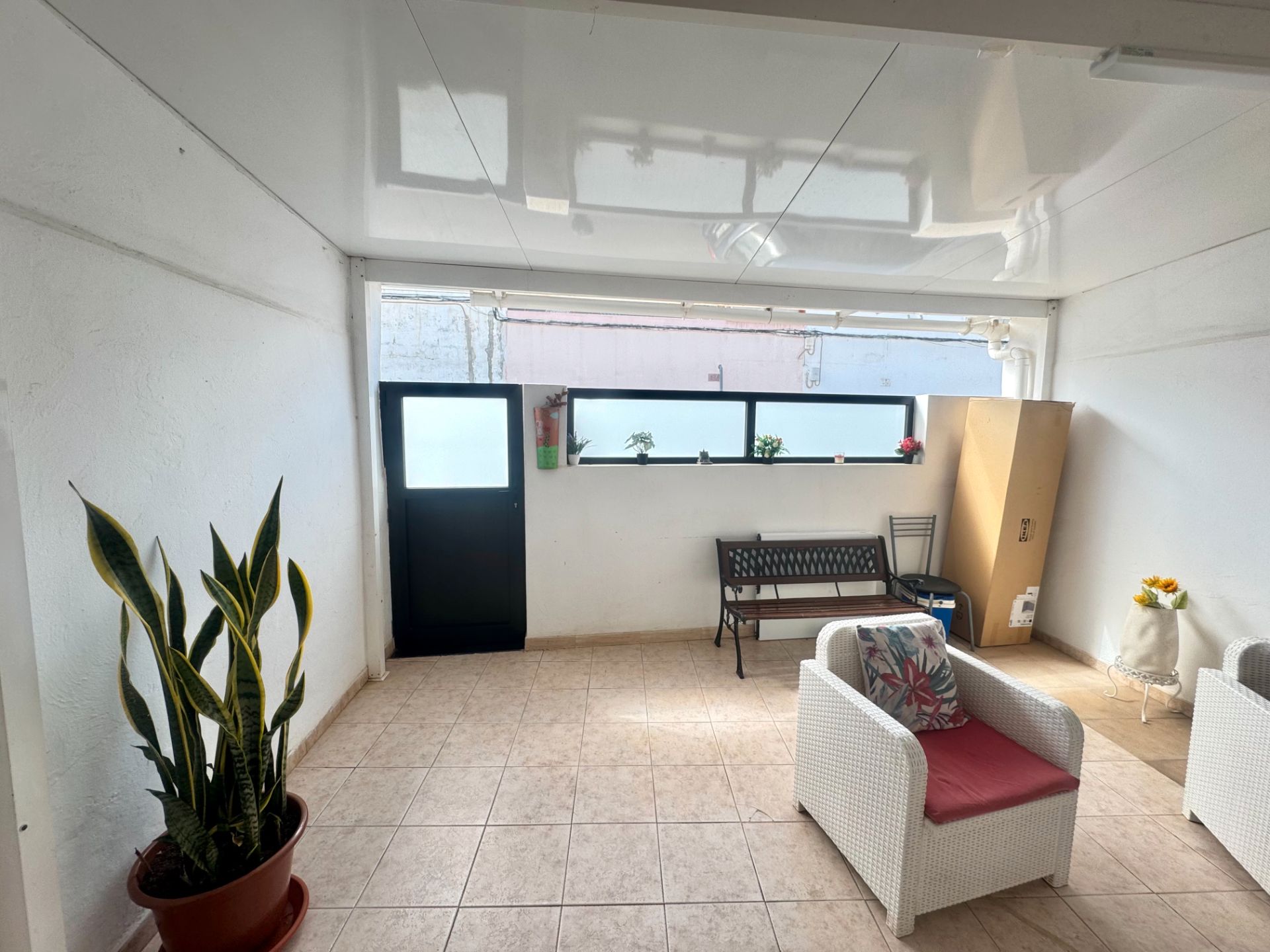House or chalet for sale in Arrecife  with Terrace, Furnished and Balcony