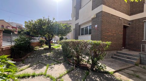 Foto 2 de Casa adosada en venta en Calle Peroniño, Barrio de la Concepción, Cartagena