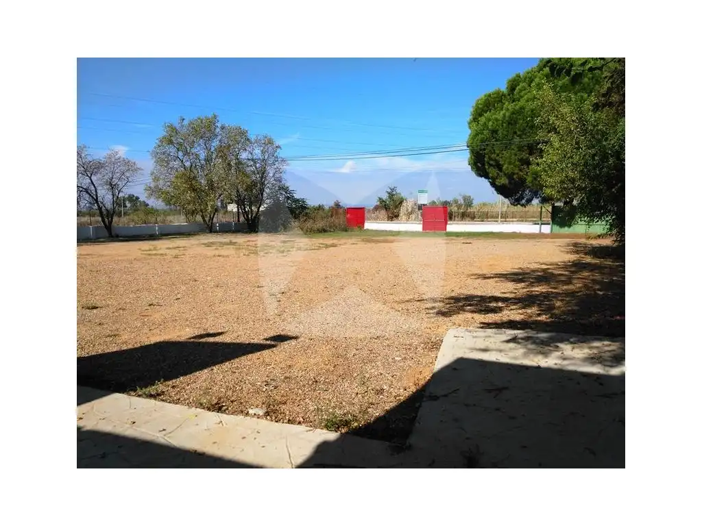 Local en venta en DE OLIVENZA (EX-107), Las Vaguadas