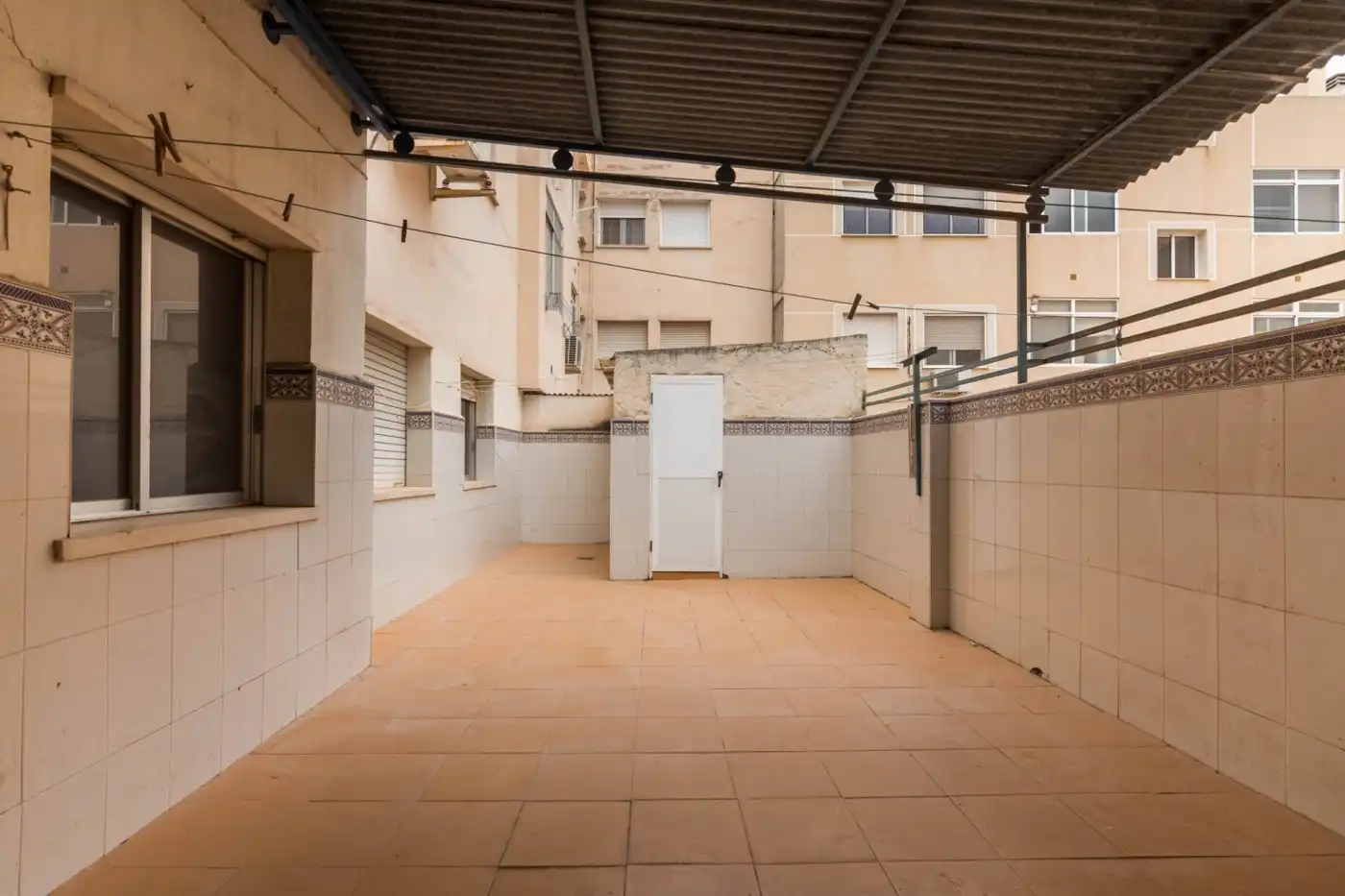 Rez-de-chaussée à vendre à Pedanías Este, imagen 3