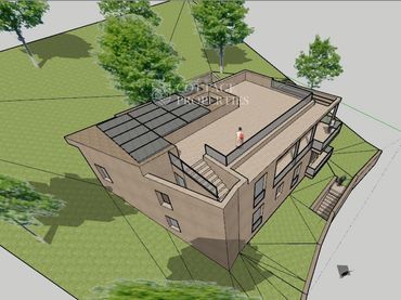 Maison avec piscine à vendre à Valencia s/n