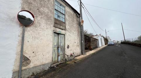 Photo 5 of Country house for sale in San Pedro, Valverde (Santa Cruz de Tenerife), Santa Cruz de Tenerife