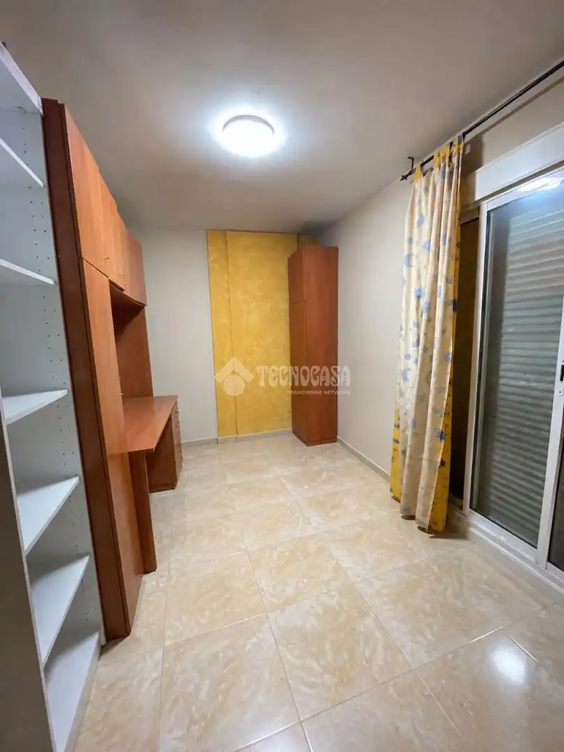 Maison avec terrasse à vendre à Mengíbar, imagen 17