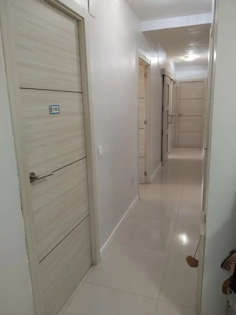 Apartments for sale in Paiporta  with Furnished