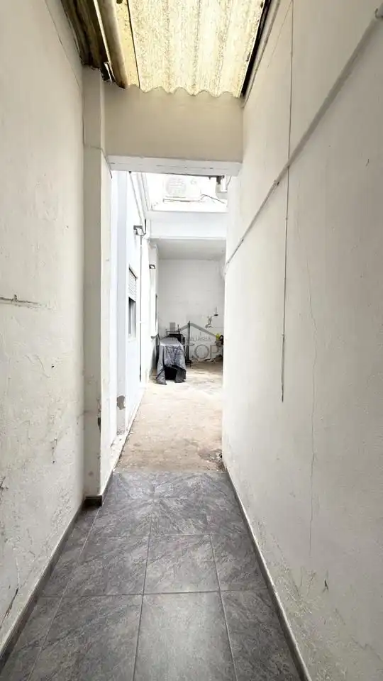 Planta baixa en venda en Carcaixent