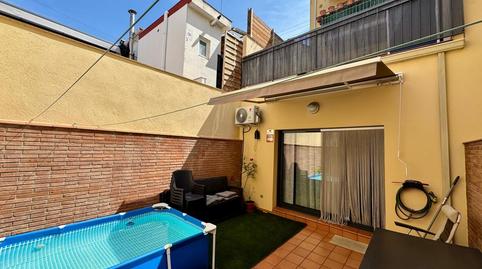 Foto 2 de Dúplex en venda a Carrer Duc de Tetuan, Casc Antic, Barcelona