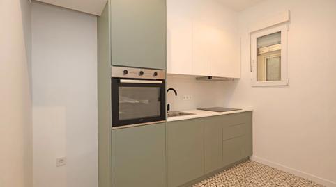 Photo 5 of Flat for sale in Carrer de Buenos Aires, Santa Eulàlia, L'Hospitalet de Llobregat