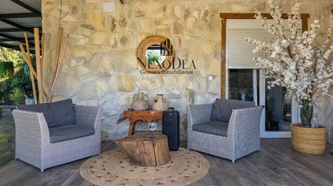 Foto 4 de Casa o chalet en venta en Vega Chinchon, Chinchón, Madrid