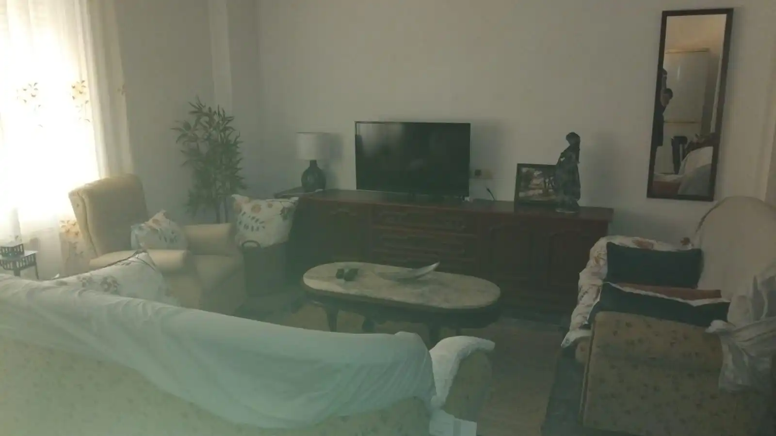 Maison à vendre à Pétrola, imagen 33