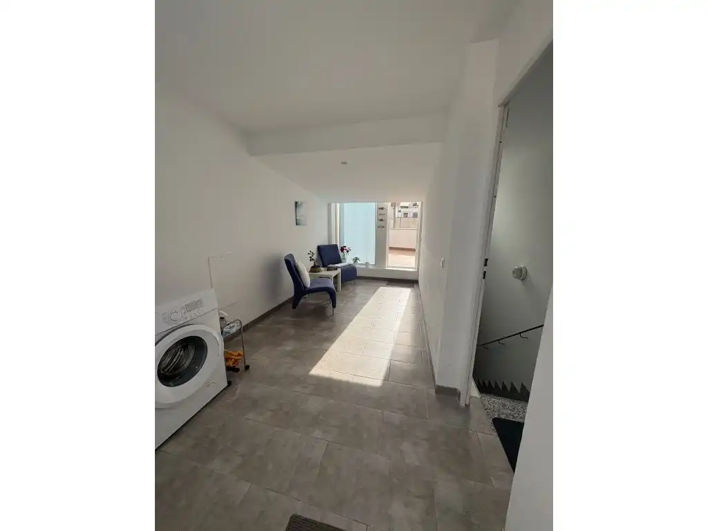 Piso en venta en Inca