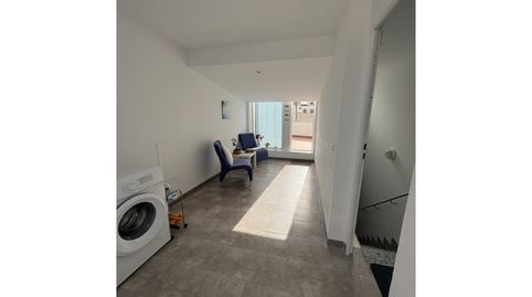 Foto 3 de Piso en venta en Avenida de Lluc, Son Amonda - Reis Catòlics, Inca